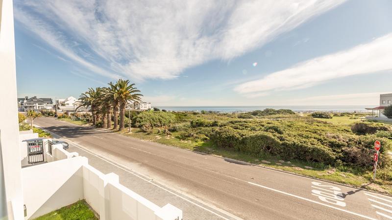 4 Bedroom Property for Sale in Melkbosstrand Western Cape